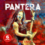 The Early Years - Pantera
