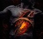 The Sin Of Human Frailty - End