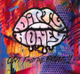Can't Find The Brakes - Dirty Honey