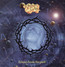 Echoes From The Past - Eloy