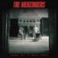Some Of It Was True - Menzingers Some Of It Was True - Menzingers