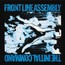 The Initial Command - Front Line Assembly