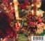 The Rise & Fall Of A Midwest Princess - Chappell Roan - powiększ The Rise & Fall Of A Midwest Princess - Chappell Roan
