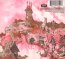 In The Land Of Grey & Pink - Caravan