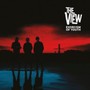 Exorcism Of Youth - The View