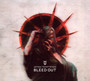 Bleed Out - Within Temptation