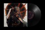 Bleed Out - Within Temptation