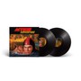 Action Adventure - DJ Shadow