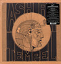 Ash Ra Tempel - Ash Ra Tempel
