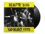 Kawasaki 1992 - Beastie Boys