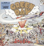 Dookie - Green Day