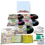 Dookie - Green Day