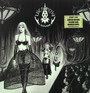 Fassade - Lacrimosa