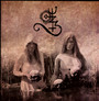 Veil Of Death, Raptured - Asagraum