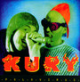P.O.L.O.V.I.R.U.S. - Kury