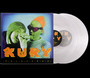 P.O.L.O.V.I.R.U.S. - Kury