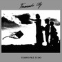 Tempo Pra Tudo - Fernando Oly