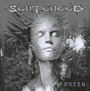 Frozen - Sentenced