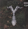 Spine - Myrkur