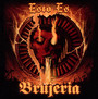Esto Es Brujeria - Brujeria