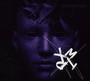 Superstition - X Marks The Pedwalk