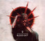 Bleed Out - Within Temptation