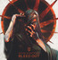 Bleed Out - Within Temptation