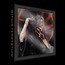 Bleed Out - Within Temptation