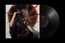 Bleed Out - Within Temptation