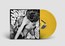 Superfuzz Bigmuff - Mudhoney Superfuzz Bigmuff - Mudhoney
