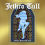 Living With The Past - Jethro Tull Living With The Past - Jethro Tull