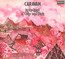 In The Land Of Grey & Pink - Caravan