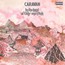 In The Land Of Grey & Pink - Caravan