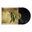 How It Ends - Primordial How It Ends - Primordial