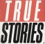 True Stories - Talking Heads - powiększ True Stories - Talking Heads
