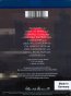 The Harmony Codex - Steven Wilson