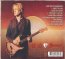 Dirt On My Diamonds vol.1 - Kenny Wayne Shepherd 