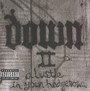 Down II - Down