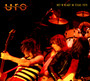 Hot n' Ready In Texas 1979 - UFO