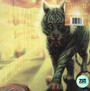 Lightbringer - Rival Sons