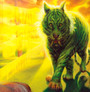 Lightbringer - Rival Sons
