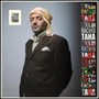 Cetoului - Rachid Taha