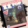 Best Of ZZ Top - ZZ Top