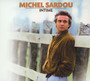 Intime - Michel Sardou