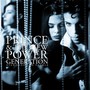 Diamonds & Pearls - Prince & The New Power Generation