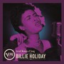 Great Women Of Song: Billie Holiday - Billie Holiday