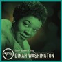 Great Women Of Song: Dinah Washington - Dinah Washington