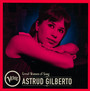 Great Women Of Song: Astrud Gilberto - Astrud Gilberto