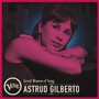 Great Women Of Song: Astrud Gilberto - Astrud Gilberto