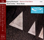 Dance Of The Elders - Wolfgang Muthspiel